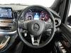 MERCEDES BENZ OTHER