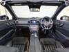 MERCEDES BENZ SL
