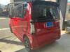 HONDA OTHER