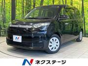 2015 TOYOTA SPADE