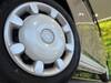 DAIHATSU OTHER