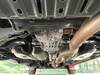 MITSUBISHI OTHER