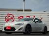 TOYOTA 86