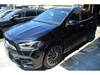 MERCEDES BENZ GLA-CLASS