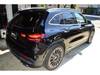 MERCEDES BENZ GLA-CLASS