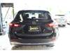 MERCEDES BENZ GLA-CLASS