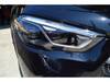 MERCEDES BENZ GLA-CLASS