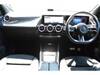 MERCEDES BENZ GLA-CLASS