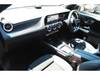 MERCEDES BENZ GLA-CLASS