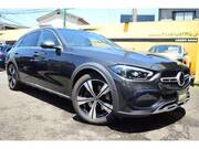 2023 MERCEDES BENZ OTHER