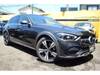 MERCEDES BENZ OTHER