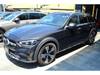 MERCEDES BENZ OTHER