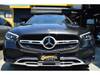MERCEDES BENZ OTHER