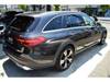 MERCEDES BENZ OTHER