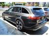 MERCEDES BENZ OTHER