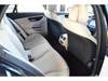 MERCEDES BENZ OTHER
