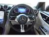 MERCEDES BENZ OTHER