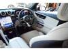 MERCEDES BENZ OTHER