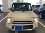 2014 SUZUKI OTHER