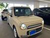 SUZUKI OTHER