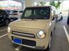SUZUKI OTHER