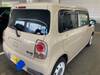 SUZUKI OTHER