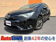 2017 TOYOTA OTHER