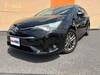 TOYOTA OTHER