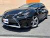 LEXUS RC