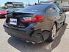 LEXUS RC