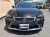 LEXUS RC