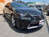 LEXUS RC