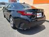 LEXUS RC