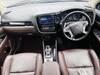 MITSUBISHI OUTLANDER PHV