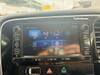 MITSUBISHI OUTLANDER PHV
