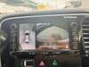 MITSUBISHI OUTLANDER PHV