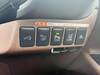 MITSUBISHI OUTLANDER PHV