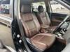 MITSUBISHI OUTLANDER PHV