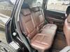 MITSUBISHI OUTLANDER PHV