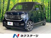 2019 HONDA OTHER