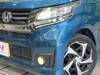 HONDA OTHER