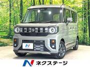 2025 SUZUKI OTHER