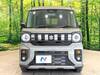 SUZUKI OTHER
