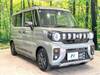 SUZUKI OTHER