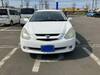TOYOTA CALDINA