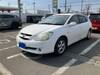 TOYOTA CALDINA
