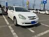 TOYOTA CALDINA