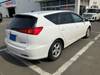 TOYOTA CALDINA