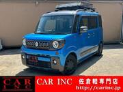 2019 SUZUKI OTHER