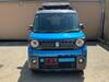SUZUKI OTHER
